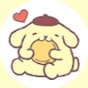 Meet your Posher, Janice